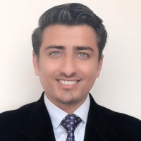 Ritesh Soni Email