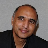 Amardeep Toor Email & Phone Number