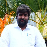Harish L Email