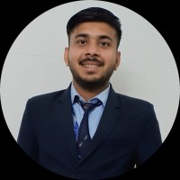 Shashi Thakur Email