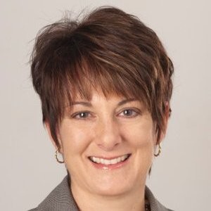 Lifeline of Ohio Employee Amber Dinopoulos's profile photo