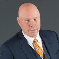 Mark Phillips Email & Phone Number