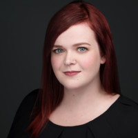 Caitlin Bias Email & Phone Number