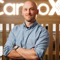 Marko Novak Email