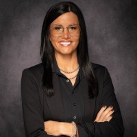 Best Veterinary Solutions Inc Employee Codi Groth's profile photo
