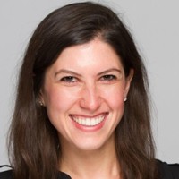 Katie Barnett's profile photo