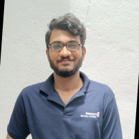 Digital400 Employee Hasindu Rathnayake's profile photo