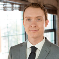 Xpan Interactive Ltd. Employee Jarrett Neal's profile photo