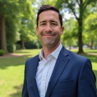 Ryan Handley Email & Phone Number