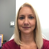 Erica Adamski Email & Phone Number