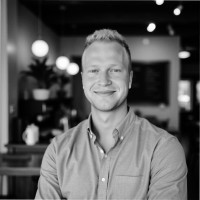 Jeremy Joyner Email & Phone Number