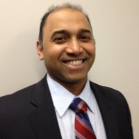 NYS Office of Information Technology Services Employee Jenson Jacob's profile photo