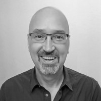 Brad Duncan Skin Care Employee Dane Smith's profile photo