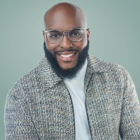 Ascend Plastic Surgery Partners Employee Spencer McGuire's profile photo