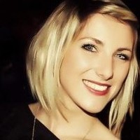 Mr.Bricolage Employee Typhanie Francoul's profile photo