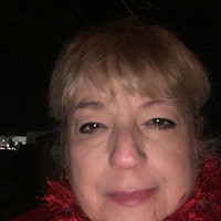 Santa Lawrence