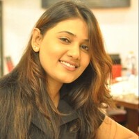 Reema Chauhan Email