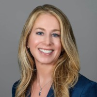 Kura Oncology, Inc. Employee Teresa Bair's profile photo