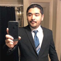 PFS Investments Employee Abel Regalado's profile photo