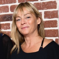 SOPARTEX HOLDING Employee Anne Berthelot's profile photo