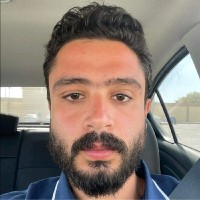 Ahmed Selim Email