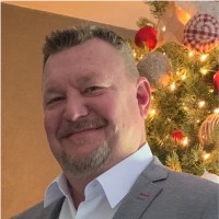 Community Loans of America Employee Chris Novak's profile photo
