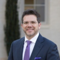 Columbia Southern Education Group Employee Robert Mayes's profile photo