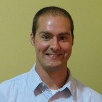 Chris Smith Email & Phone Number
