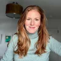 USAHello Employee Sarah Ivory's profile photo