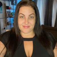 Joy Bryant Email & Phone Number