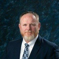 Craftech Employee John Leonard's profile photo