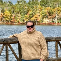 Jennifer Webster Email & Phone Number