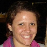 Stacy Johnson Email & Phone Number