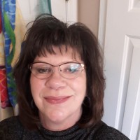 BDP International Employee Paula McClure's profile photo
