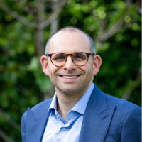 Rob Gershon Email & Phone Number
