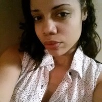 Gina Cook Email & Phone Number