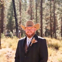 Lonza Employee Daniel Plank's profile photo