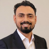 Rahul Singh Email & Phone Number