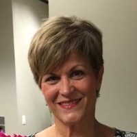 Cindy Miller Email & Phone Number