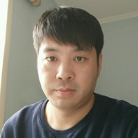 汽车之家 / Autohome Inc （NYSE: ATHM) Employee 马斌's profile photo