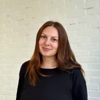 Tetiana Mohyla Email