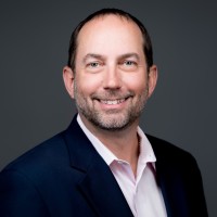 Mark Ruenz Email & Phone Number