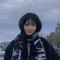 TCL Corporate Research(HK) Co., Ltd Employee Di's profile photo
