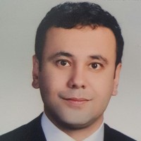 Quantum Systems Employee Ömer D's profile photo