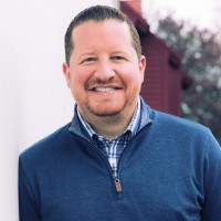 WWE Employee Dan Keene's profile photo