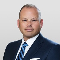 LaszloLaw Employee Mike Laszlo's profile photo