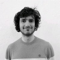 Kelea Employee Miguel de Los Dolores Guillén's profile photo