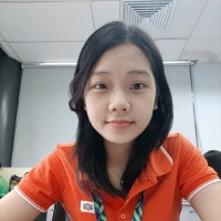 Ruby Bui Email