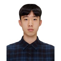 Toss Payments(토스페이먼츠) Employee 세찬 이's profile photo