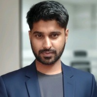 Akshay Singh Email